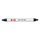 Pesquisar por canadá escrita acessórios Canadense