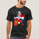 Pesquisar por república dominicana camisetas Basquete