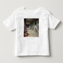 Pesquisar por galeria camisetas Casa
