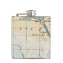 Pesquisar por império cantis Mapa