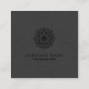 Pesquisar por suja cartao de visita Preto