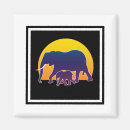 Pesquisar por conservação imas Vida selvagem
