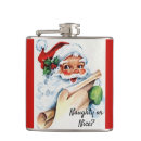 Pesquisar por papai noel cantis Retrô