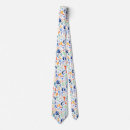 Pesquisar por abc gravatas Design