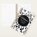 Pesquisar por musical agendas Crianças