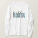 Pesquisar por animal impressão camisetas Moderno