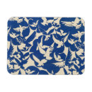 Pesquisar por nuvens no céu imas Abstrato