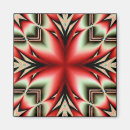 Pesquisar por metafísico imas Idade nova