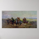 Pesquisar por atacama pôsteres pósteres Paisagem