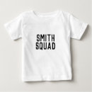 Pesquisar por squad roupas Família