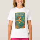 Pesquisar por vida do recife camisetas Recife de coral