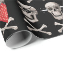 Pesquisar por bandeira pirata de papel de presente Qualquer pessoa