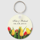 Pesquisar por tulips chaveiros Para todos