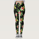 Pesquisar por hibiscus roupas Hibisco