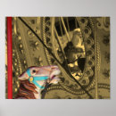 Pesquisar por carrossel pôsteres pósteres Para ela