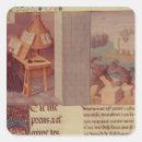 Pesquisar por historiador adesivos Brim