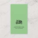 Pesquisar por ervas cartao de visita Qualquer pessoa