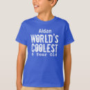Pesquisar por 6 camisetas Para crianças