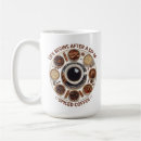 Pesquisar por temperado canecas Qualquer pessoa