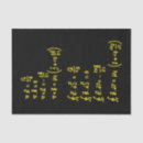 Pesquisar por fórmula Físico