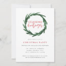 Pesquisar por cumprimentos convites Feriados felizes