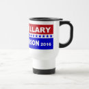 Pesquisar por anti clinton canecas Conservador