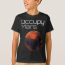 Pesquisar por occupy camisetas Espaço