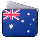 Pesquisar por bandeira de austrália capas Sydney