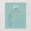 Pesquisar por beautiful convites Floral