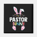 Pesquisar por bunny imas Fofo