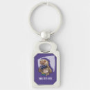 Pesquisar por gamers chaveiros Qualquer pessoa