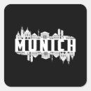 Pesquisar por munich adesivos Viagem