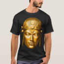 Pesquisar por luxuosas camisetas Para ele