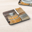 Pesquisar por barril porta copos Para todos