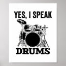 Pesquisar por bateristas pósteres Tambores