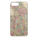 Pesquisar por inglaterra iphone capas Rumsey de david