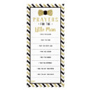 Pesquisar por pequenos panfletos Para todos