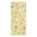 Pesquisar por menu do natal panfletos Ouro