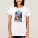 Pesquisar por oásis camisetas Férias
