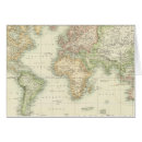 Pesquisar por projeção cartoes postais Norte