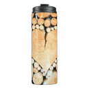 Pesquisar por toros canecas Madeira