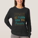 Pesquisar por transforme camisetas Positividade
