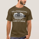 Pesquisar por cid camisetas Vintage