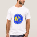 Pesquisar por espanha roupas Caminhada
