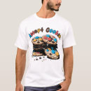 Pesquisar por não aceite camisetas Nerd