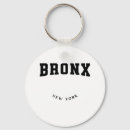 Pesquisar por bronx chaveiros Nova iorque