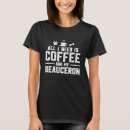 Pesquisar por beliche camisetas Café