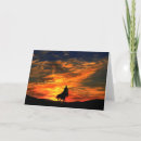 Pesquisar por alvorecer horizontal cartoes Natureza