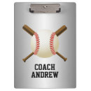 Pesquisar por pranchetas Escola