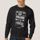 Pesquisar por finland moletons com capuz Orgulho